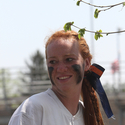 Photo: 130519-LUTR-UTT-1646