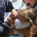 Photo: 130519-LUTR-UTT-1658
