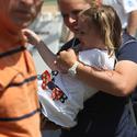 Photo: 130519-LUTR-UTT-1663