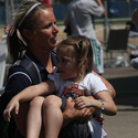 Photo: 130519-LUTR-UTT-1667