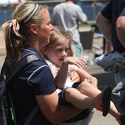 Photo: 130519-LUTR-UTT-1673