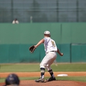 Photo: 140525-EMRY-CORT-0017