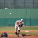 Photo: 140525-EMRY-CORT-0020