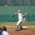 Photo: 140525-EMRY-CORT-0024