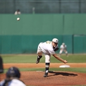 Photo: 140525-EMRY-CORT-0027