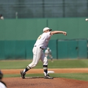 Photo: 140525-EMRY-CORT-0030