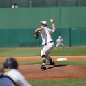 Photo: 140525-EMRY-CORT-0032