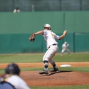 Photo: 140525-EMRY-CORT-0037