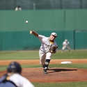Photo: 140525-EMRY-CORT-0039