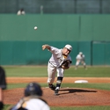 Photo: 140525-EMRY-CORT-0044