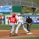 Photo: 140525-EMRY-CORT-0048