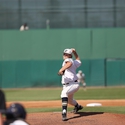 Photo: 140525-EMRY-CORT-0051