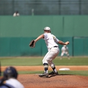 Photo: 140525-EMRY-CORT-0055