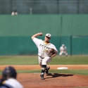 Photo: 140525-EMRY-CORT-0057