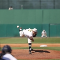 Photo: 140525-EMRY-CORT-0059
