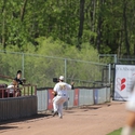Photo: 140525-EMRY-CORT-0061