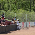 Photo: 140525-EMRY-CORT-0065