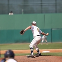 Photo: 140525-EMRY-CORT-0069