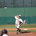 Photo: 140525-EMRY-CORT-0071