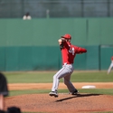Photo: 140525-EMRY-CORT-0081