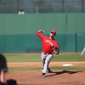 Photo: 140525-EMRY-CORT-0082