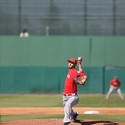 Photo: 140525-EMRY-CORT-0094