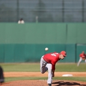Photo: 140525-EMRY-CORT-0096