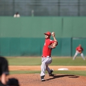 Photo: 140525-EMRY-CORT-0101