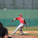 Photo: 140525-EMRY-CORT-0108