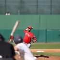 Photo: 140525-EMRY-CORT-0118
