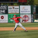 Photo: 140525-EMRY-CORT-0133