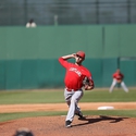 Photo: 140525-EMRY-CORT-0137