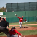 Photo: 140525-EMRY-CORT-0141
