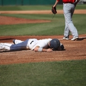 Photo: 140525-EMRY-CORT-0149