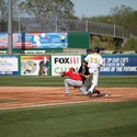 Photo: 140525-EMRY-CORT-0152