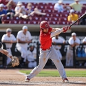 Photo: 140525-EMRY-CORT-0181