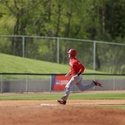 Photo: 140525-EMRY-CORT-0189