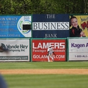 Photo: 140525-EMRY-CORT-0193