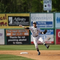 Photo: 140525-EMRY-CORT-0206