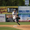 Photo: 140525-EMRY-CORT-0207