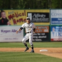 Photo: 140525-EMRY-CORT-0208