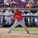 Photo: 140525-EMRY-CORT-0213