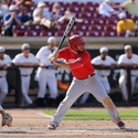 Photo: 140525-EMRY-CORT-0215