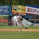 Photo: 140525-EMRY-CORT-0221