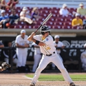 Photo: 140525-EMRY-CORT-0224
