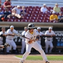 Photo: 140525-EMRY-CORT-0230