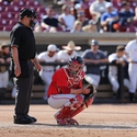 Photo: 140525-EMRY-CORT-0240