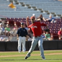 Photo: 140525-EMRY-CORT-0251