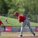 Photo: 140525-EMRY-CORT-0269