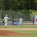 Photo: 140525-EMRY-CORT-0274